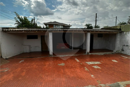 Casa à venda com 2 quartos em Bairro Santa Isabel, Ponta Porã, MS