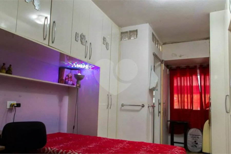 Casa à venda com 3 quartos, sendo 1 suíte,  em Planalto Paulista, São Paulo, SP