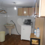 Casa à venda com 5 quartos em Casa Verde, São Paulo, SP