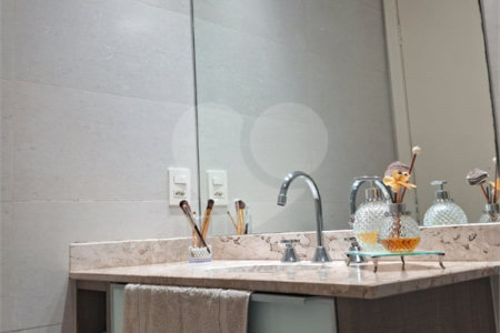 Apartamento à venda com 2 quartos, sendo 1 suíte, em Engordadouro, Jundiaí, SP