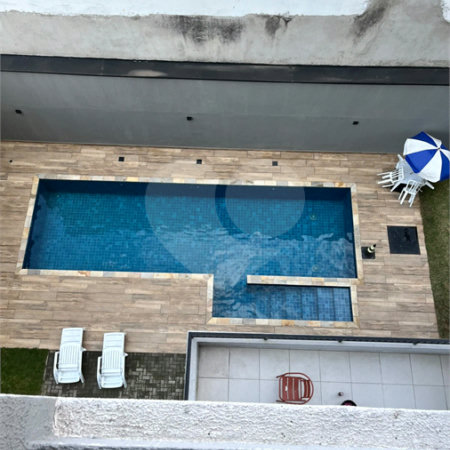 Studio para alugar com 1 quarto em Parada Inglesa, São Paulo, SP