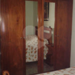 Casa à venda com 3 quartos, sendo 1 suíte, em Vila Mazzei, São Paulo, SP