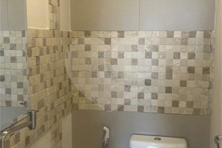 Apartamento à venda com 3 suítes em Mooca, São Paulo, SP