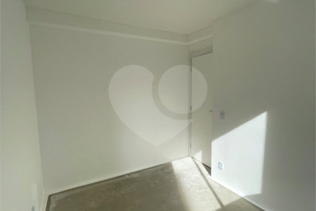 Apartamento à venda com 2 quartos em Vila Ipiranga, Mogi das Cruzes, SP
