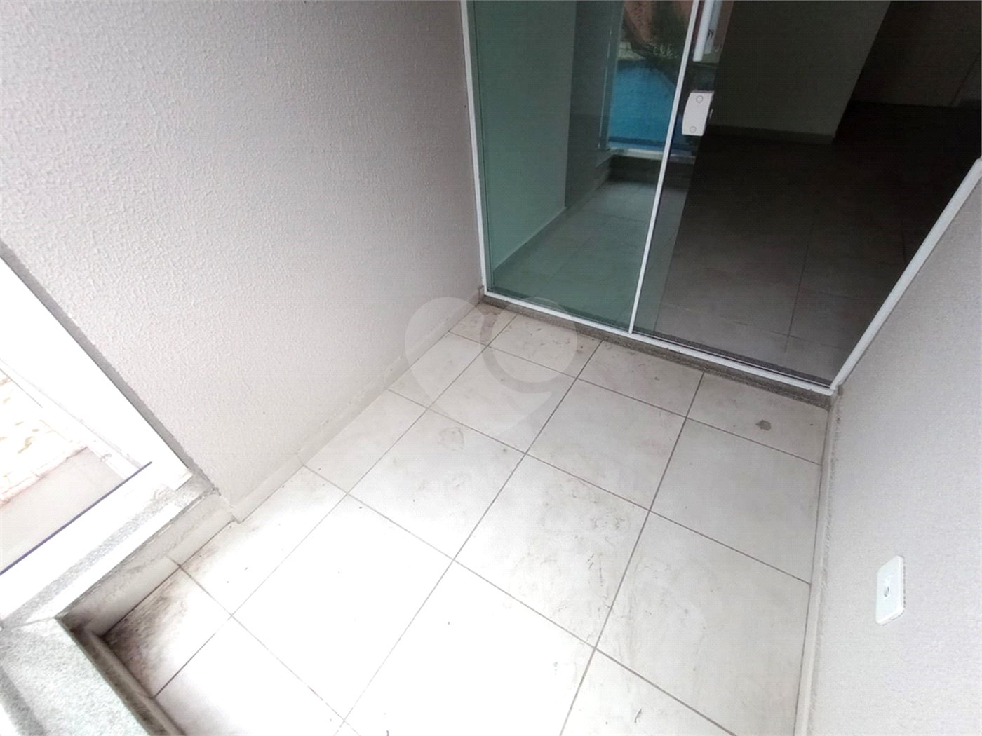 Apartamento à venda ou para alugar com 2 quartos em Vila Ema, São Paulo, SP