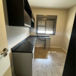 Apartamento à venda com 1 quarto em Barra Funda, São Paulo, SP