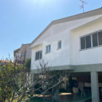 Casa à venda com 5 quartos, sendo 2 suítes,  em Vila Maria Alta, São Paulo, SP