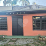 Prédio à venda em Roseira, Mairiporã, SP