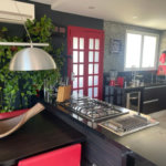 Cobertura à venda com 3 quartos, sendo 1 suíte, em Vila Andrade, São Paulo, SP