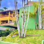 Casa com 3 dormitórios à venda, 122 m² por R$ 1.100.000,00 - Toninhas - Ubatuba/SP