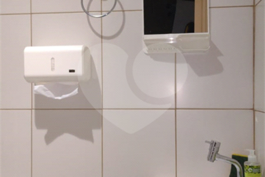 Casa à venda com 3 quartos, sendo 1 suíte,  em Pirituba, São Paulo, SP