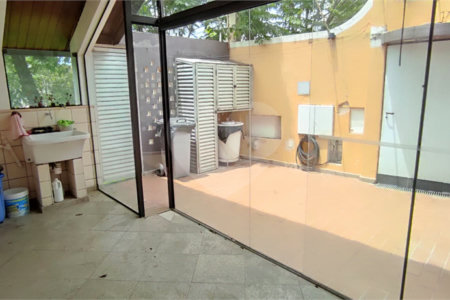 Casa à venda ou para alugar com 7 quartos, sendo 2 suítes, em Jardim Eltonville, Sorocaba, SP
