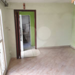 Sobrado à venda com 3 quartos, sendo 1 suíte, em Santana, São Paulo, SP