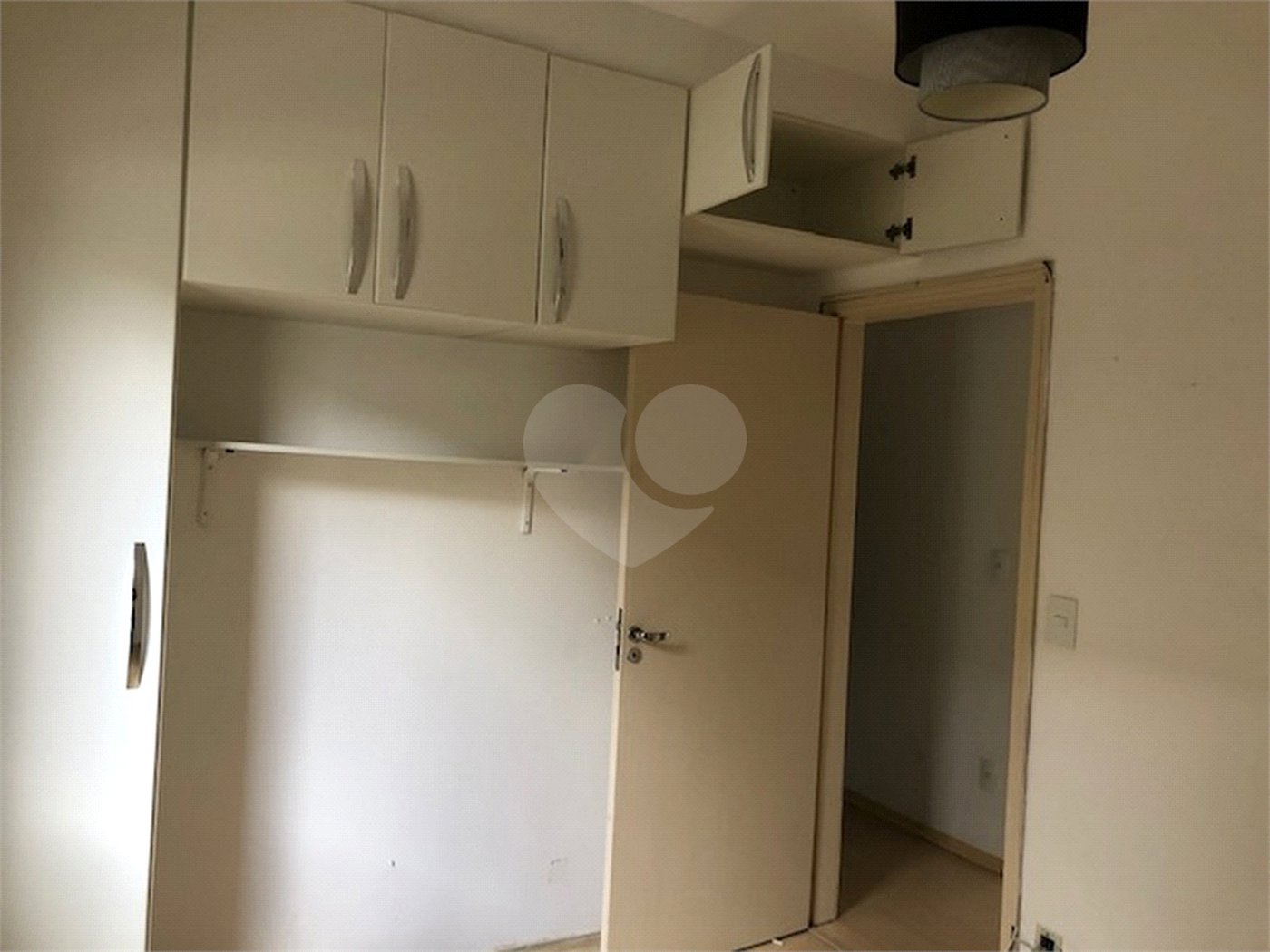 Apartamento à venda com 2 quartos, sendo 1 suíte, em Vila Parque Jabaquara, São Paulo, SP
