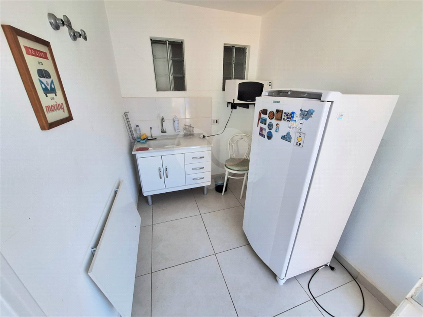 Casa à venda com 5 quartos, sendo 3 suítes, em Brooklin, São Paulo, SP