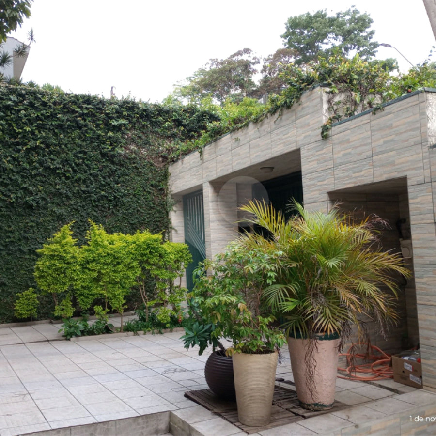 Casa à venda com 3 quartos, sendo 1 suíte, em Jardim São Paulo(zona Norte), São Paulo, SP