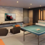 Apartamento à venda com 3 quartos, sendo 1 suíte,  em Vila Pirajussara, São Paulo, SP