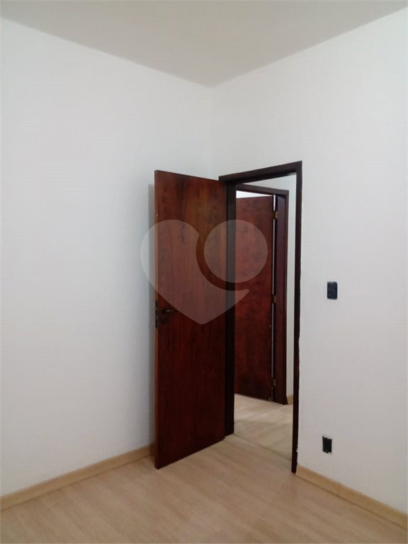 Casa à venda com 5 quartos, sendo 1 suíte, em Campo Grande, Rio de Janeiro, RJ
