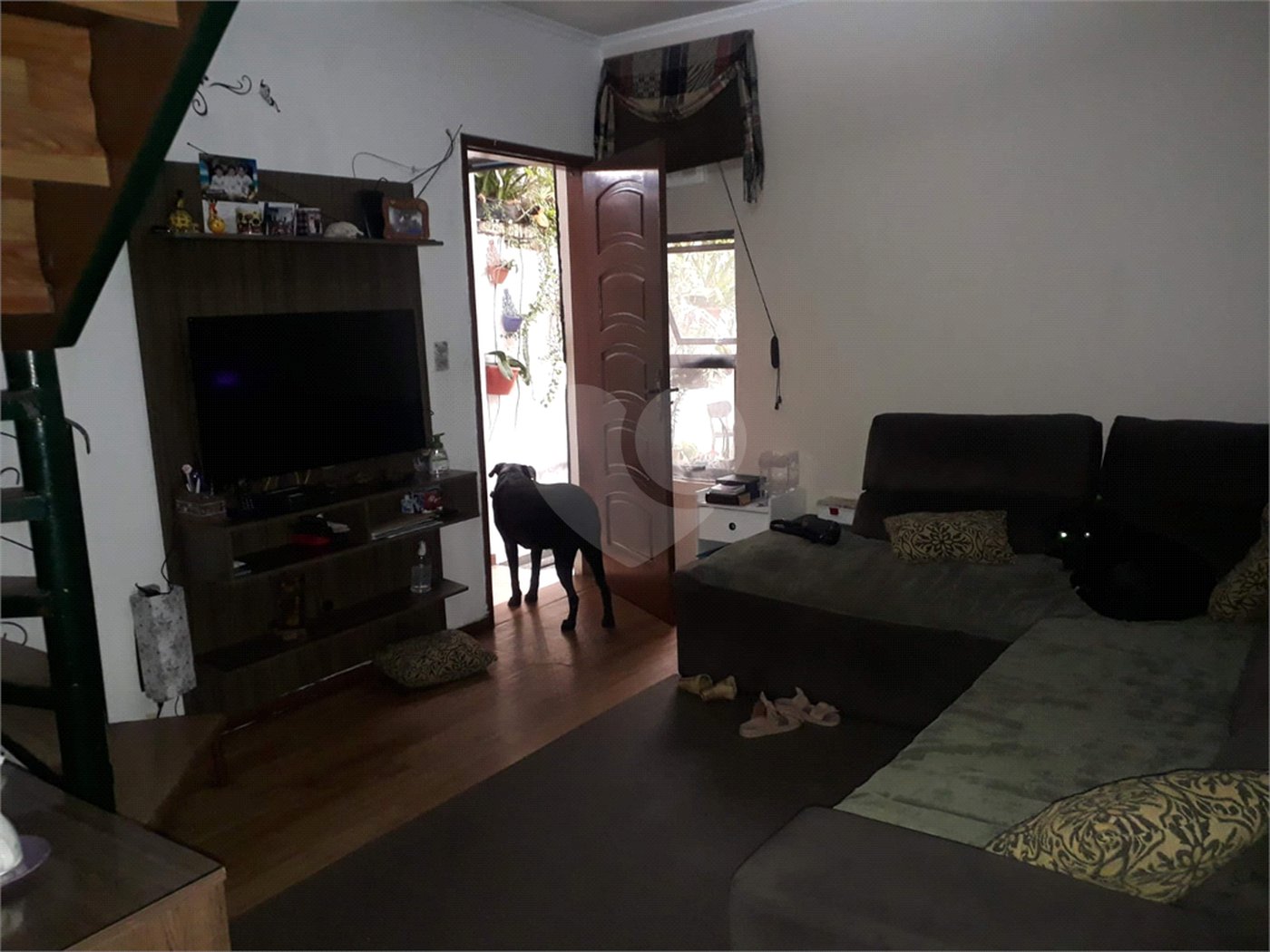Sobrado à venda com 5 quartos, sendo 1 suíte, em Vila Guilherme, São Paulo, SP
