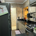 Apartamento à venda com 2 quartos, sendo 1 suíte, em Jaguaré, São Paulo, SP