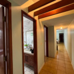 Apartamento com 3 dormitórios à venda, 150 m² por R$ 480.000,00 - Jardim Três Marias - Guarujá/SP