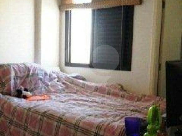Apartamento à venda com 2 quartos, sendo 1 suíte,  em Jardim das Laranjeiras, São Paulo, SP