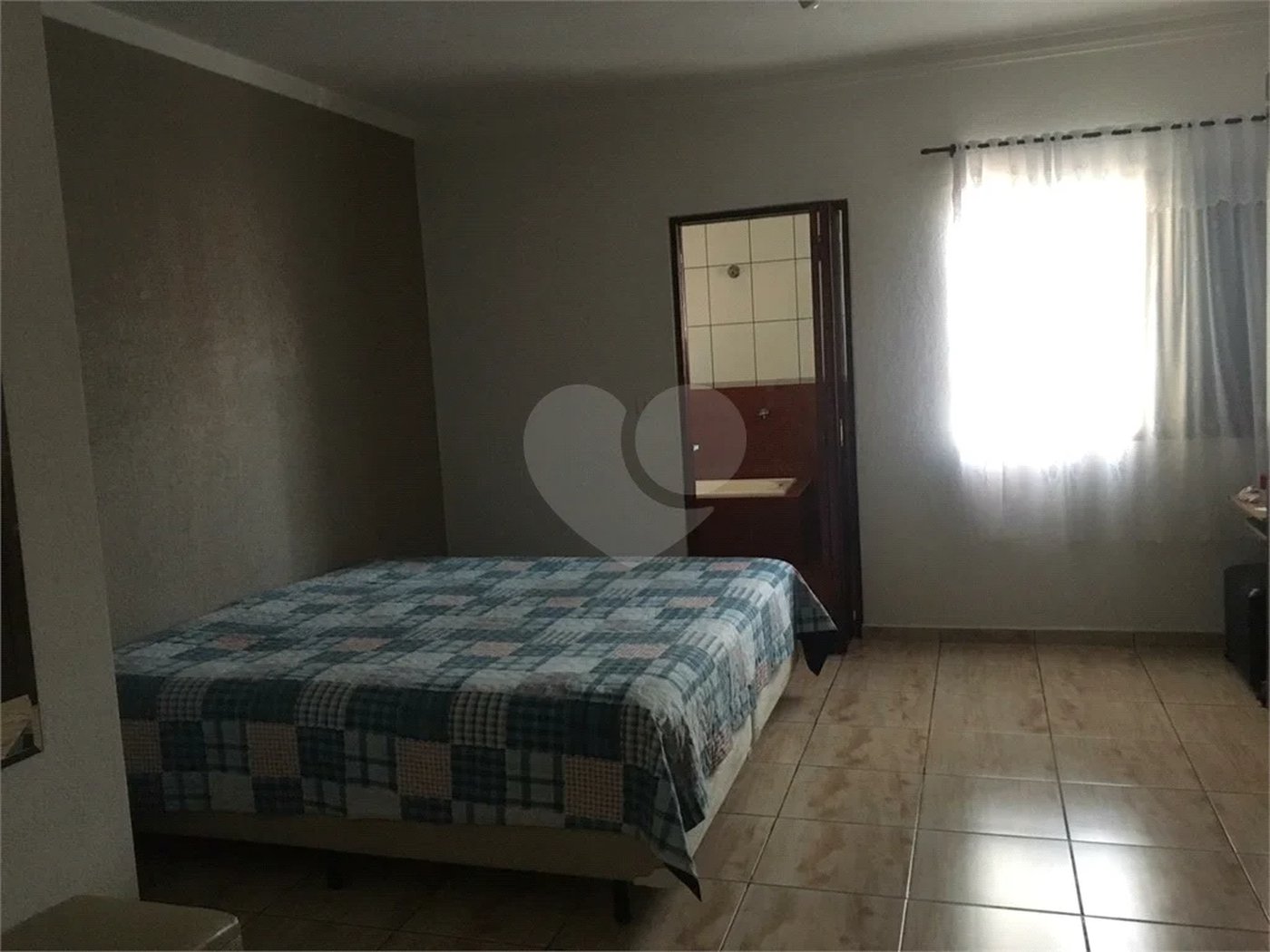 Casa com 112m² , 2 dormitórios , sendo 2 suítes , à venda no bairro da Penha.