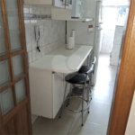 Apartamento à venda com 2 quartos, sendo 1 suíte, em Vila Guilherme, São Paulo, SP
