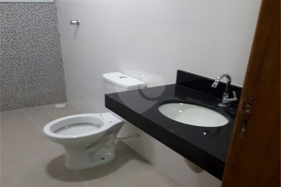 Casa à venda com 1 quarto em Santana, São Paulo, SP