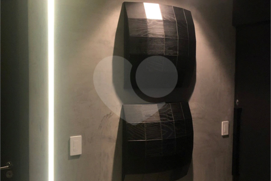 Apartamento à venda com 1 suíte em Casa Verde, São Paulo, SP