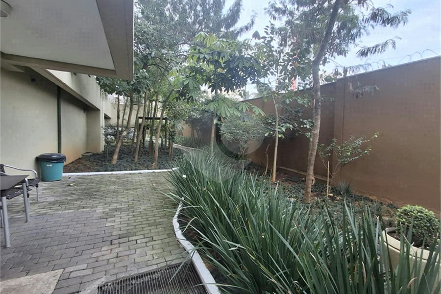 Apartamento à venda com 4 quartos, sendo 2 suítes, em Mandaqui, São Paulo, SP