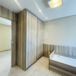 Apartamento à venda com 3 suítes no Centro, São Bernardo do Campo, SP