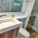 Apartamento à venda com 2 quartos em Vila Nova Cachoeirinha, São Paulo, SP