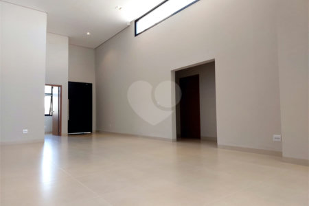Casa à venda com 3 suítes no condomínio Jardim Vista Bella, Ribeirão Preto - SP