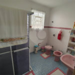 Casa à venda com 3 quartos em Limão, São Paulo, SP