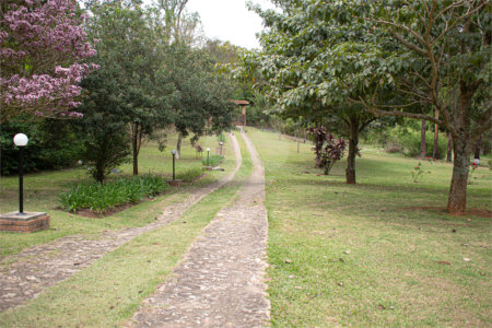 Sítio à venda com 4 quartos, sendo 2 suítes, em Jardim Guaçu, São Roque, SP