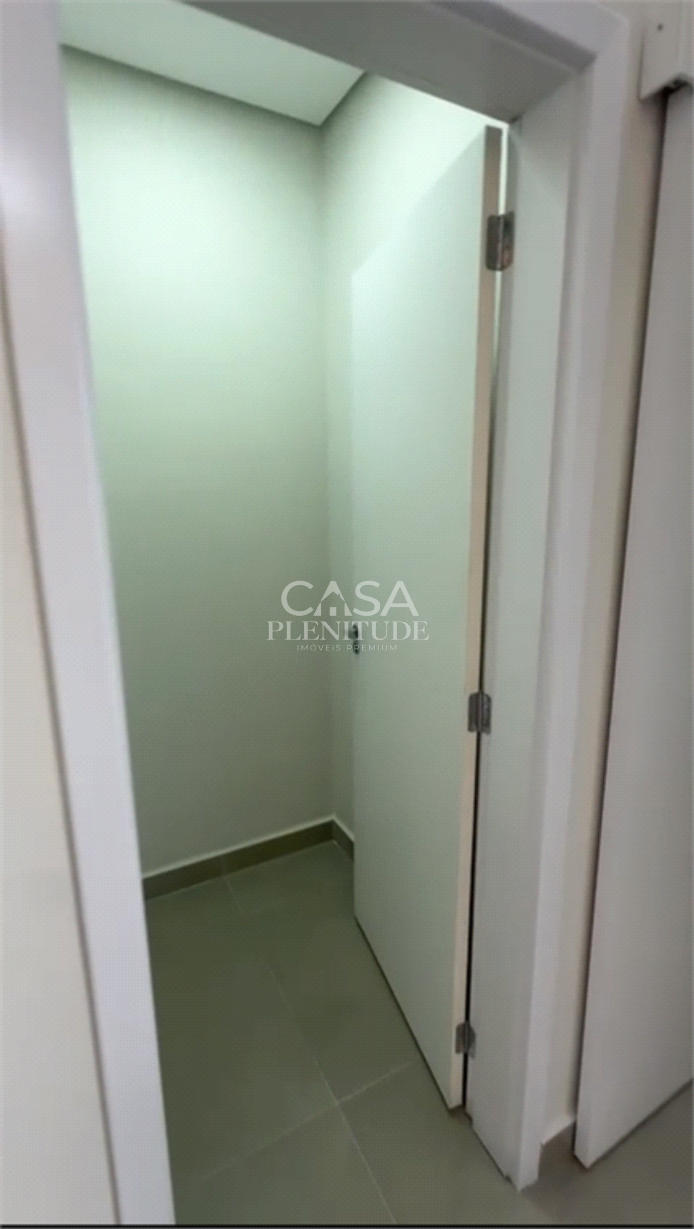 Casa em condomínio à venda com 3 suítes em Wanel Ville, Sorocaba, SP
