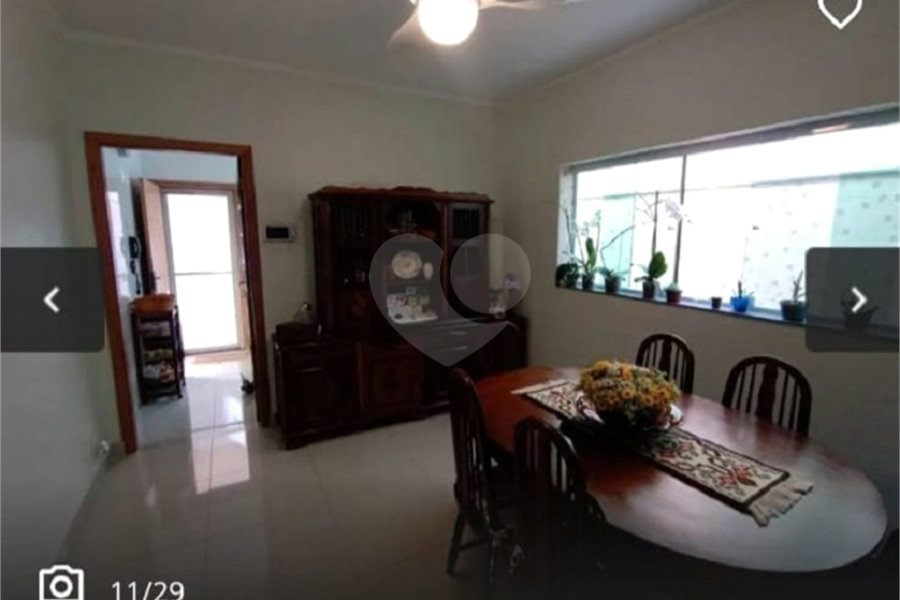Sobrado à venda com 3 quartos, sendo 1 suíte, em Tremembé, São Paulo, SP