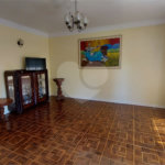 Casa à venda com 4 quartos, sendo 2 suítes, em Jardim São Caetano, São Caetano do Sul, SP