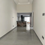 Casa à venda com 3 quartos, sendo 1 suíte, no condomínio Horto Florestal Villagio, Sorocaba - SP