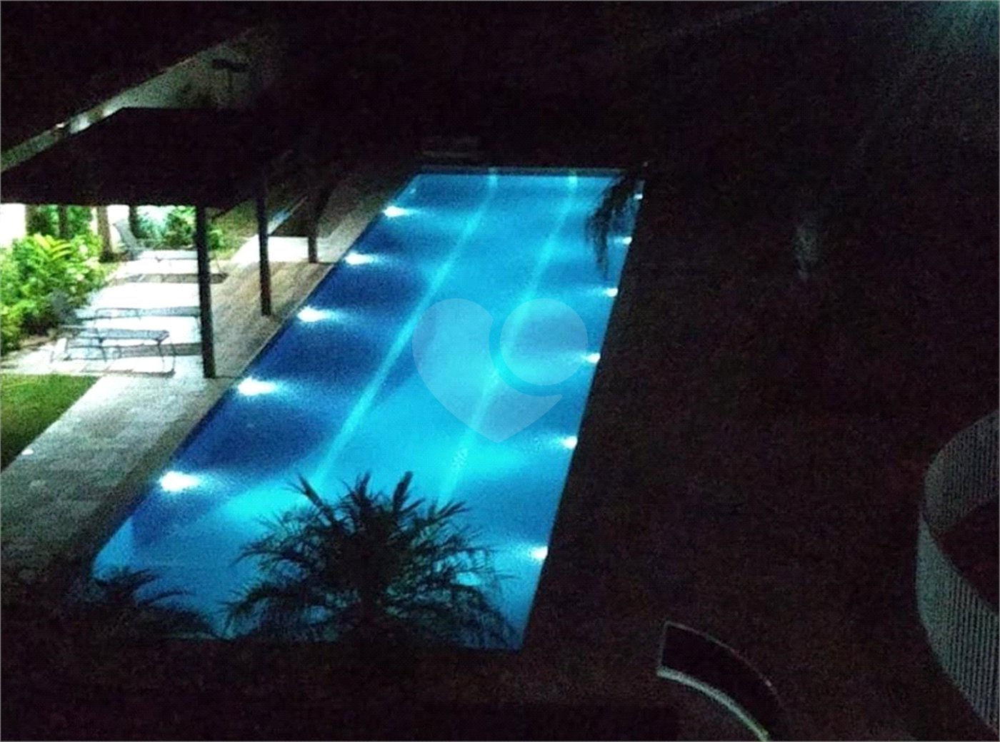 Apartamento à venda com 1 quarto em Iguatemi, Ribeirão Preto, SP