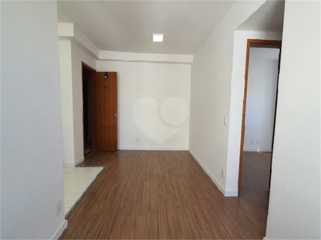 Apartamento à venda com 2 quartos em Butantã, São Paulo, SP
