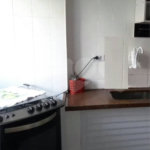 Excelente apartamento a venda na Mooca