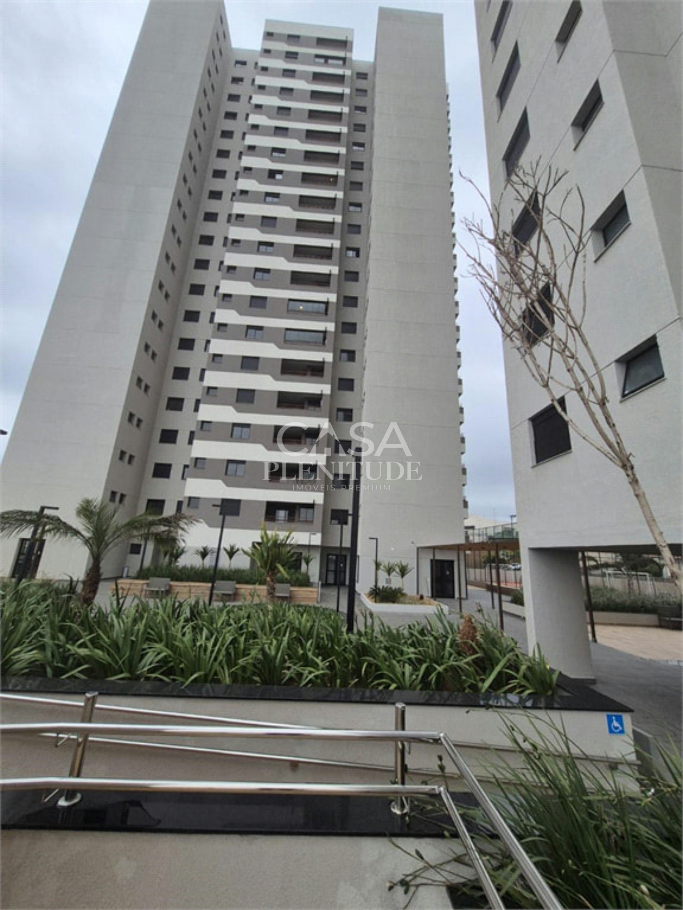 Apartamento à venda com 2 quartos, sendo 1 suíte,  em Jardim Maria José, Votorantim, SP