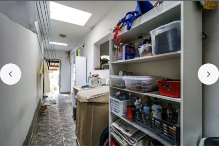 Sobrado à venda com 3 quartos em Jardim Ester Yolanda, São Paulo, SP