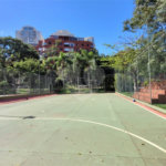 Apartamento à venda com 3 quartos em Jardim Marajoara, São Paulo, SP