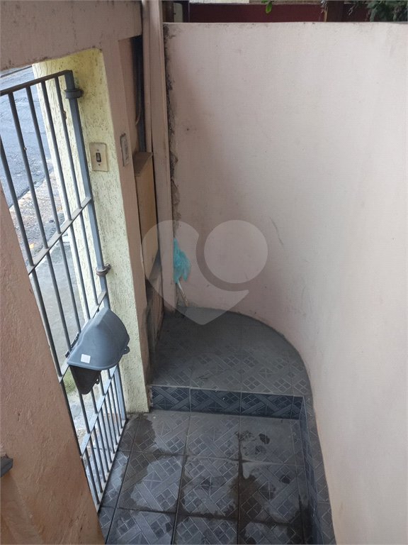 Sobrado à venda com 3 quartos, sendo 1 suíte, em Água Fria, São Paulo, SP