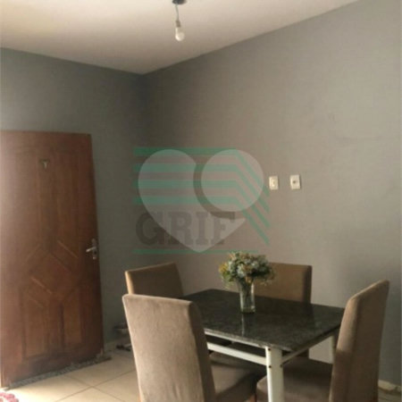 Casa à venda com 4 quartos, sendo 1 suíte, em Parque Residencial Cândido Portinari, Ribeirão Preto, SP