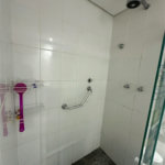 Casa à venda com 3 quartos, sendo 2 suítes, no condomínio Townhouse Village Morumbi, São Paulo - SP