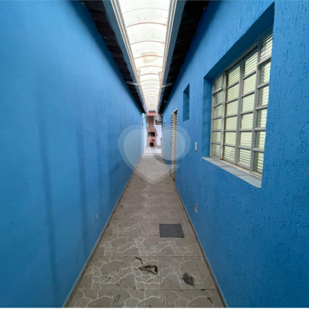 Casa à venda com 3 quartos no condomínio Residencial Dona Lilla, Itu - SP